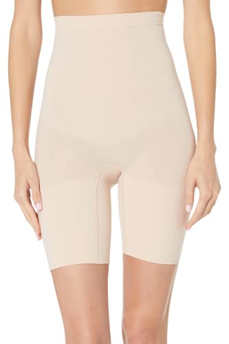 Spanx Womens Sz M