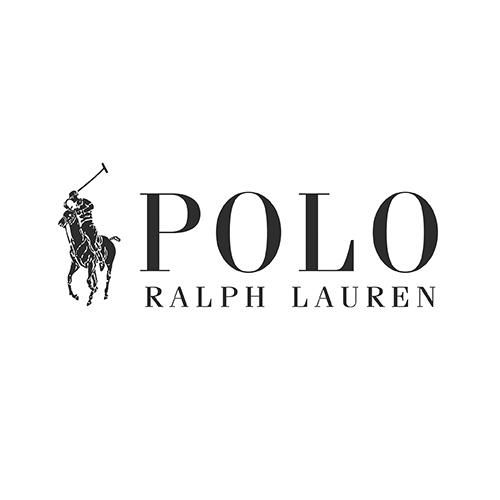 Ralph Lauren Brands collection image