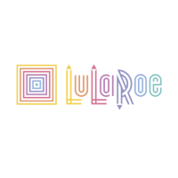 LulaRoe collection image