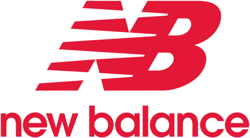 New Balance collection image